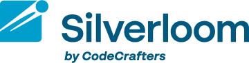 Silverloom by CodeCrafters